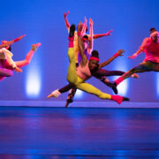 Shocphoto_2023PHS_WinterDanceConcert_4686_
