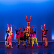 Shocphoto_2023PHS_WinterDanceConcert_4697_