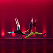 Shocphoto_2023PHS_WinterDanceConcert_4710_