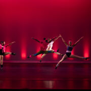 Shocphoto_2023PHS_WinterDanceConcert_4719_