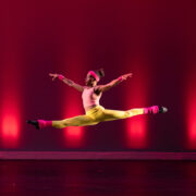 Shocphoto_2023PHS_WinterDanceConcert_4741_