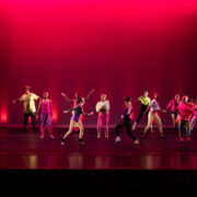 Shocphoto_2023PHS_WinterDanceConcert_4762_