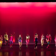 Shocphoto_2023PHS_WinterDanceConcert_4767_
