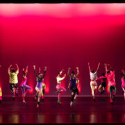 Shocphoto_2023PHS_WinterDanceConcert_4773_