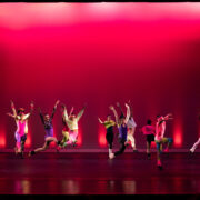 Shocphoto_2023PHS_WinterDanceConcert_4794_