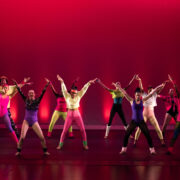 Shocphoto_2023PHS_WinterDanceConcert_4804_