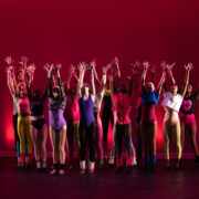 Shocphoto_2023PHS_WinterDanceConcert_4814_