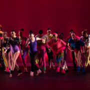 Shocphoto_2023PHS_WinterDanceConcert_4821_