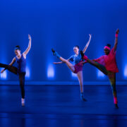 Shocphoto_2023PHS_WinterDanceConcert_4843_