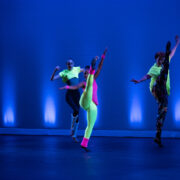 Shocphoto_2023PHS_WinterDanceConcert_4856_