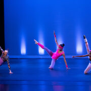 Shocphoto_2023PHS_WinterDanceConcert_4881_