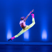 Shocphoto_2023PHS_WinterDanceConcert_4894_