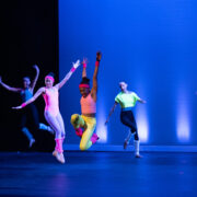 Shocphoto_2023PHS_WinterDanceConcert_4899_