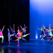 Shocphoto_2023PHS_WinterDanceConcert_4911_