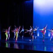 Shocphoto_2023PHS_WinterDanceConcert_4919_