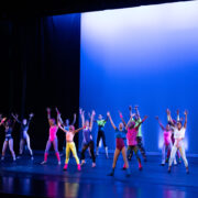Shocphoto_2023PHS_WinterDanceConcert_4925_