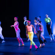 Shocphoto_2023PHS_WinterDanceConcert_4932_