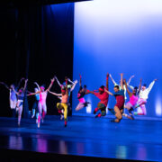 Shocphoto_2023PHS_WinterDanceConcert_4935_