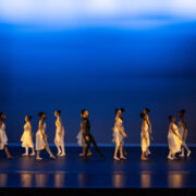 Shocphoto_2023PHS_WinterDanceConcert_4943_