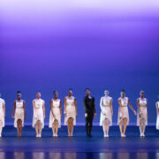 Shocphoto_2023PHS_WinterDanceConcert_4945_