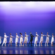 Shocphoto_2023PHS_WinterDanceConcert_4947_