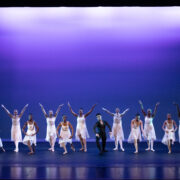 Shocphoto_2023PHS_WinterDanceConcert_4949_