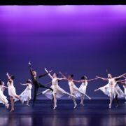 Shocphoto_2023PHS_WinterDanceConcert_4955_
