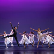 Shocphoto_2023PHS_WinterDanceConcert_4956_