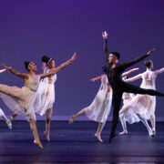 Shocphoto_2023PHS_WinterDanceConcert_4960_