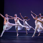 Shocphoto_2023PHS_WinterDanceConcert_4963_