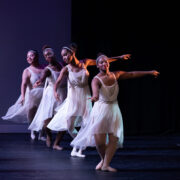 Shocphoto_2023PHS_WinterDanceConcert_4969_
