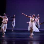 Shocphoto_2023PHS_WinterDanceConcert_4976_