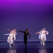 Shocphoto_2023PHS_WinterDanceConcert_4985_