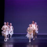 Shocphoto_2023PHS_WinterDanceConcert_4990_