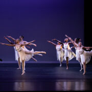 Shocphoto_2023PHS_WinterDanceConcert_5000_