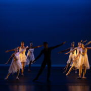 Shocphoto_2023PHS_WinterDanceConcert_5003_