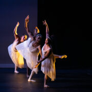 Shocphoto_2023PHS_WinterDanceConcert_5007_