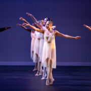 Shocphoto_2023PHS_WinterDanceConcert_5011_