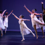 Shocphoto_2023PHS_WinterDanceConcert_5013_