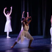 Shocphoto_2023PHS_WinterDanceConcert_5037_