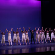 Shocphoto_2023PHS_WinterDanceConcert_5042_