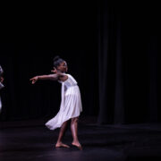 Shocphoto_2023PHS_WinterDanceConcert_5049_