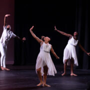 Shocphoto_2023PHS_WinterDanceConcert_5068_