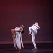 Shocphoto_2023PHS_WinterDanceConcert_5079_