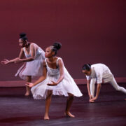 Shocphoto_2023PHS_WinterDanceConcert_5084_
