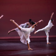 Shocphoto_2023PHS_WinterDanceConcert_5091_