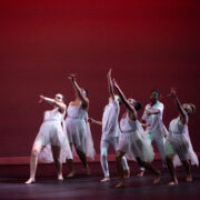 Shocphoto_2023PHS_WinterDanceConcert_5099_