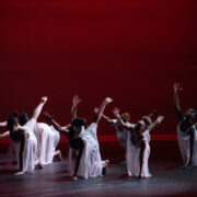 Shocphoto_2023PHS_WinterDanceConcert_5104_