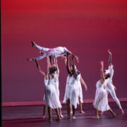 Shocphoto_2023PHS_WinterDanceConcert_5126_