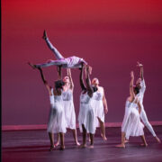 Shocphoto_2023PHS_WinterDanceConcert_5135_